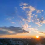 180 Panoramic Terrace * Frontignan