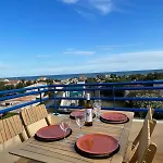 180 Panoramic Terrace