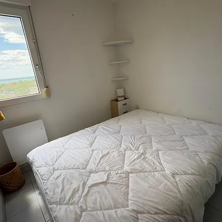 180 Panoramic Terrace *