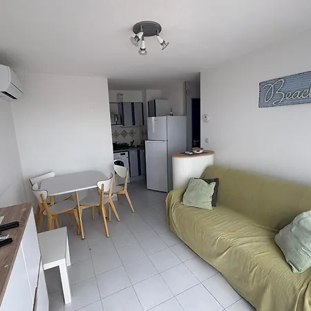 180 Panoramic Terrace