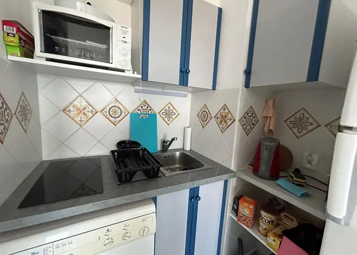 180 Panoramic Terrace