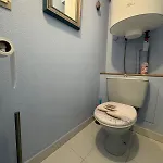 180 Panoramic Terrace *