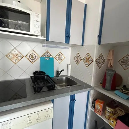 180 Panoramic Terrace