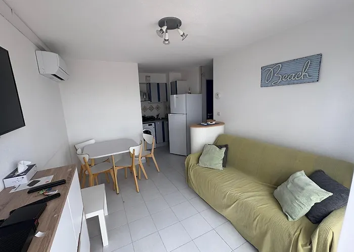 180 Panoramic Terrace